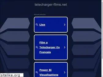 telecharger-films.net