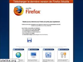 telecharger-firefox.org