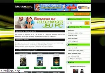 telecharger-jeu-pc.com