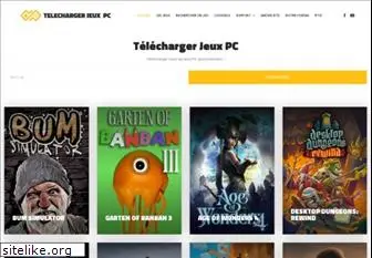 telecharger-jeuxpc.fr