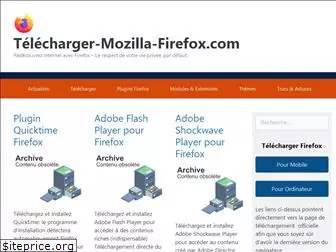 telecharger-mozilla-firefox.com