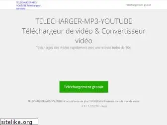 telecharger-mp3-youtube.net