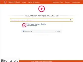 telecharger-musique-gratuit.net