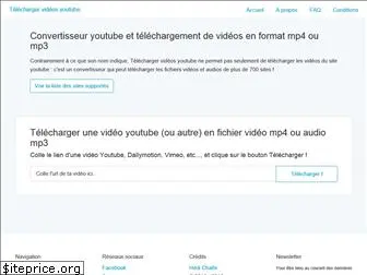 telecharger-videos-youtube.com