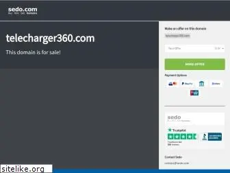 telecharger360.com