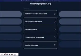 telechargergratuit.org