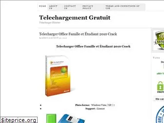 telechargerillimiter.fr