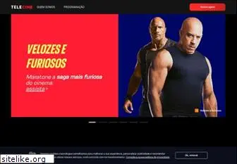 telecineplay.com.br