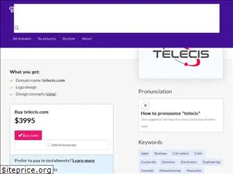 telecis.com