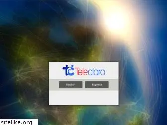 teleclaro.com