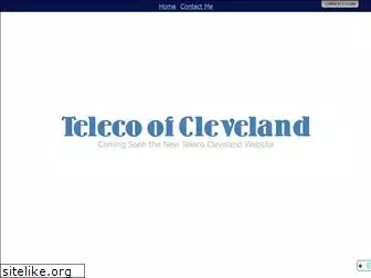 telecocleveland.com