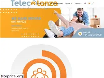 telecolanza.com
