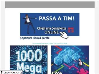 telecom-fibra.it