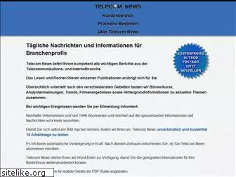 telecom-news.de
