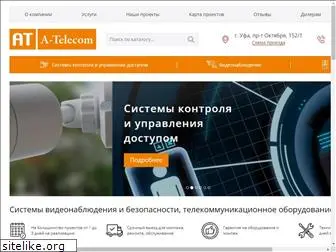 telecom-rb.ru