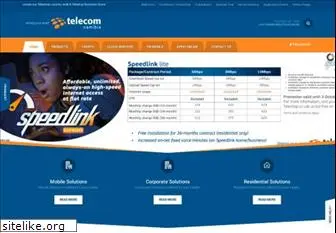 telecom.na