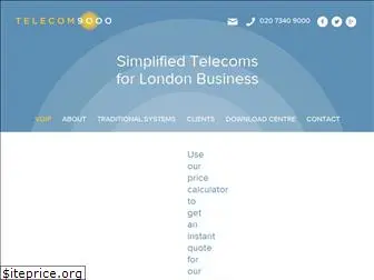 telecom9000.com
