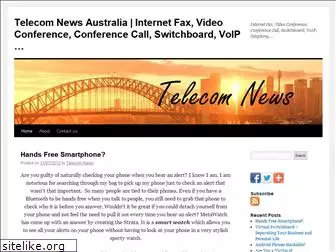 telecomaustralia.wordpress.com