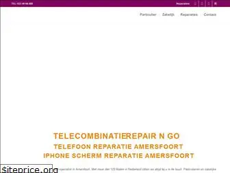 telecombinatieamersfoort.nl