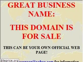 telecombroker.com