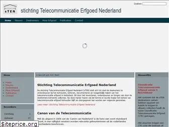 telecomerfgoed.nl