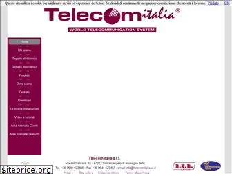 telecomitaliasrl.it