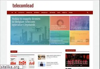 telecomlead.com