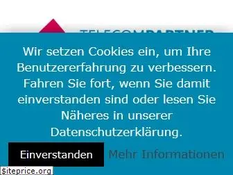 telecompartner.de