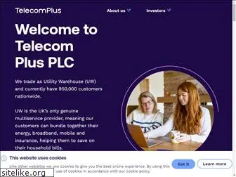 telecomplus.co.uk