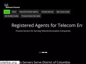 telecomprocess.com
