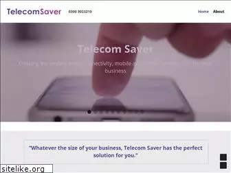 telecomsaver.co.uk