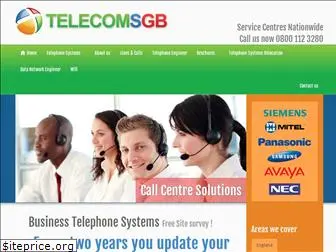 telecomsgb.co.uk