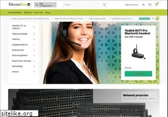 telecomshop.nl