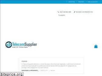 telecomsupplier.it