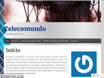 telecomundo.wordpress.com