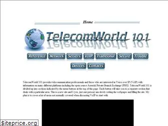 telecomworld101.com