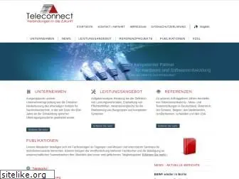 teleconnect.de