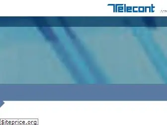 telecont.net