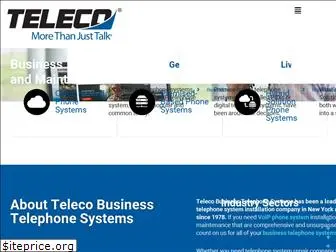 telecophones.com