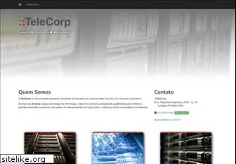 telecorp.com.br