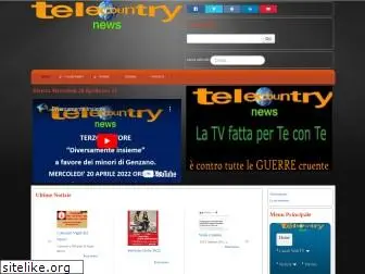 telecountrynews.it