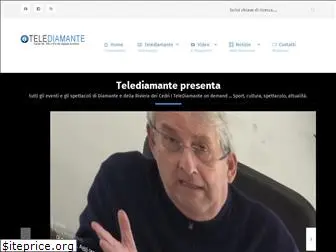 telediamante.it