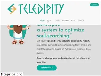 teledipity.com