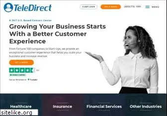 teledirect.com