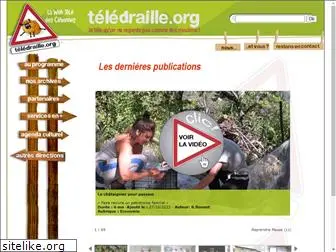 teledraille.org