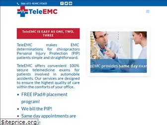 teleemc.com