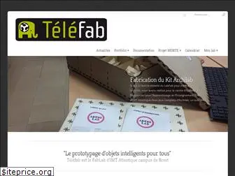 telefab.fr