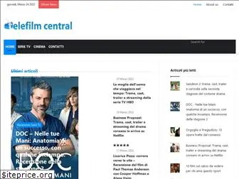 telefilm-central.org