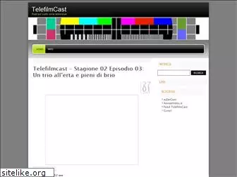 telefilmcast.wordpress.com