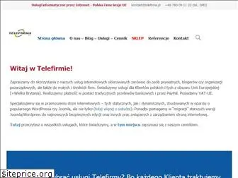 telefirma.pl